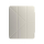 SwitchEasy Origami Nude do iPad Pro 12.9"/ iPad Air 13"(Starlight) - 1415892 - zdjęcie 3